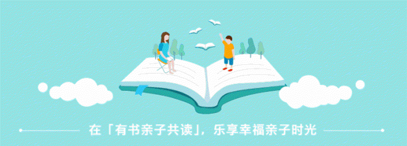 中小学辅导行业：应对挑战与机遇
