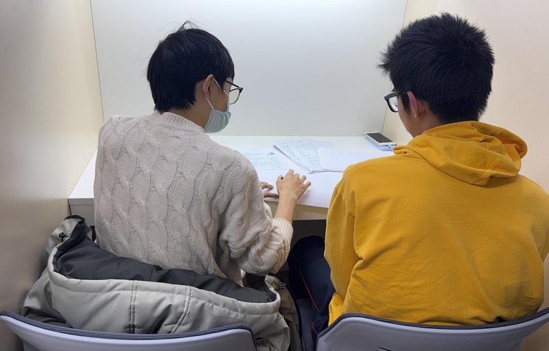 如何高效利用在线资源进行学科辅导——故事叙述类