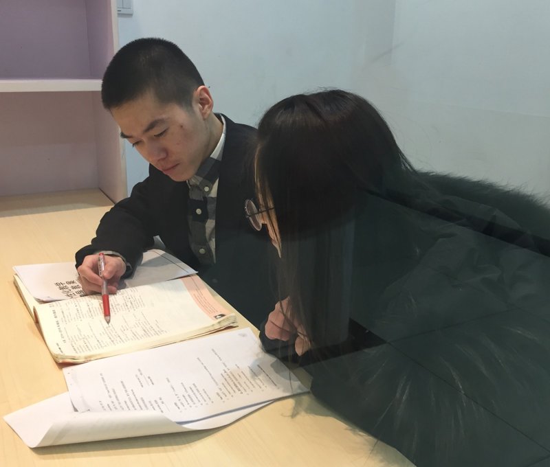 如何选择最适合孩子的学科辅导？——从行业趋势看未来