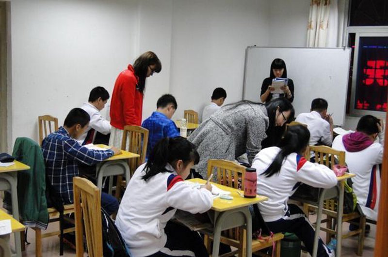 一对一教学：为何它如此独特且有效