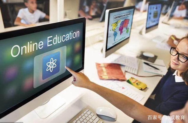 中小学辅导：家长如何选择合适的补习班？